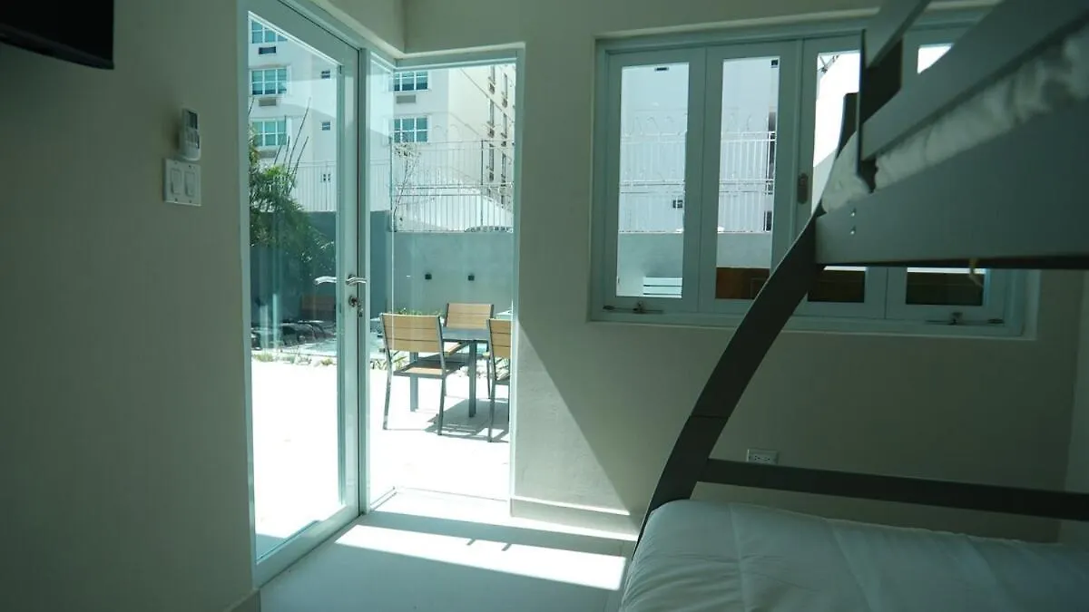 Villa Puerto Rico Vacation Dream House à San Juan