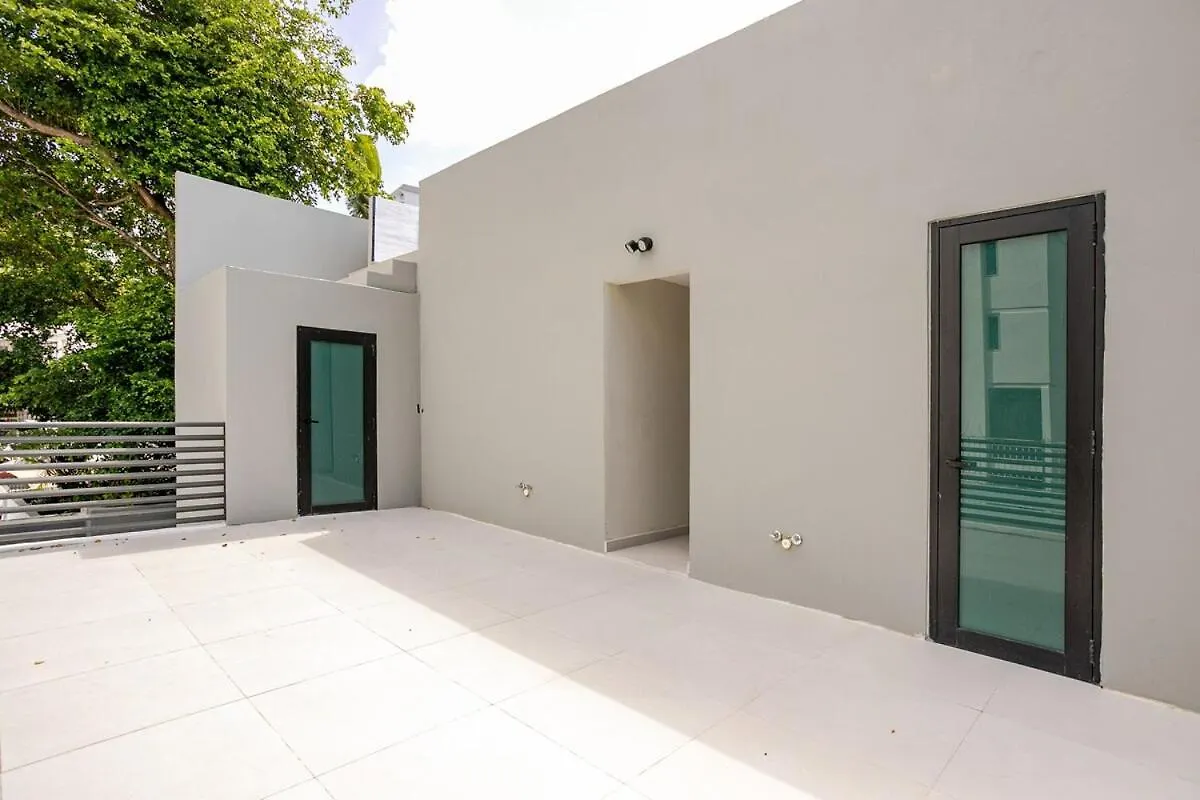 Villa Puerto Rico Vacation Dream House à San Juan